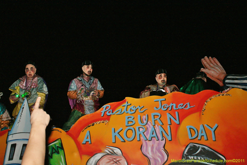 Le-Krewe-detat-2011-0195