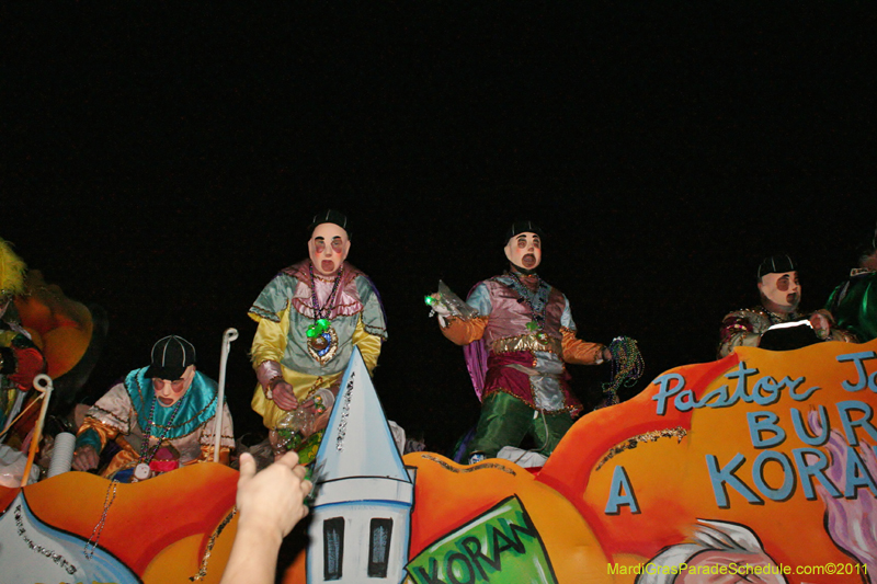 Le-Krewe-detat-2011-0196