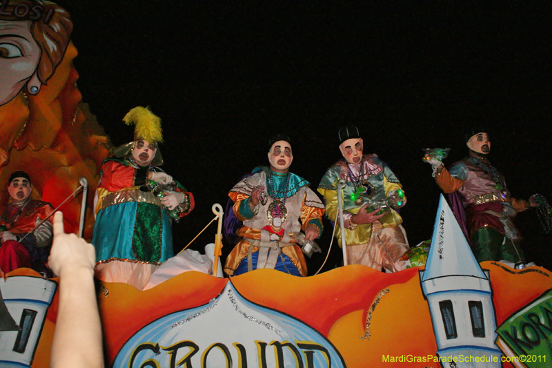 Le-Krewe-detat-2011-0197