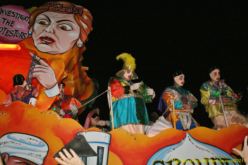 Le-Krewe-detat-2011-0198