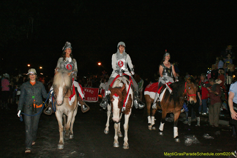 Le-Krewe-detat-2011-0200