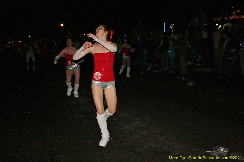 Le-Krewe-detat-2011-0202