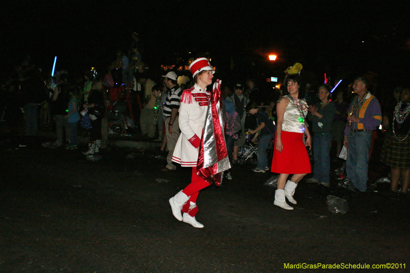 Le-Krewe-detat-2011-0204