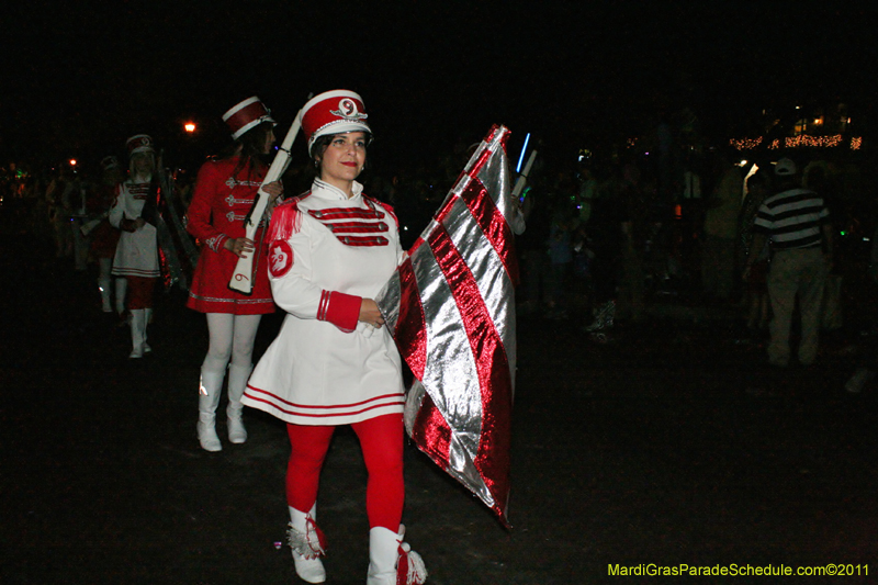 Le-Krewe-detat-2011-0205