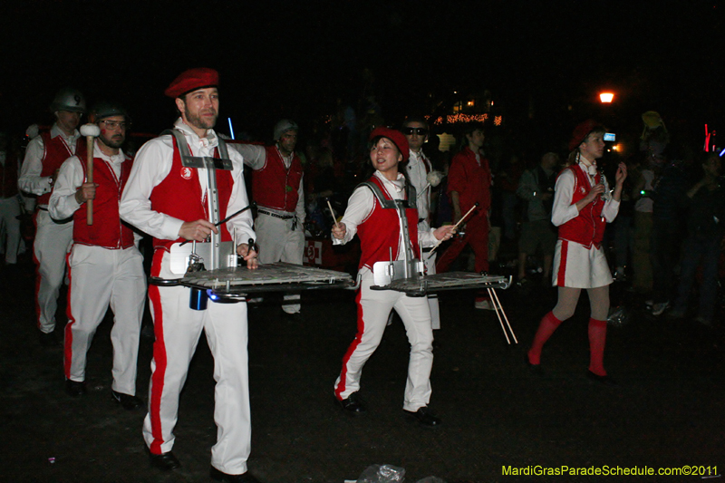 Le-Krewe-detat-2011-0208