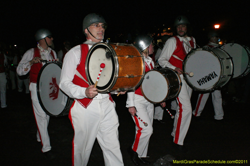 Le-Krewe-detat-2011-0211