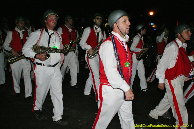 Le-Krewe-detat-2011-0213