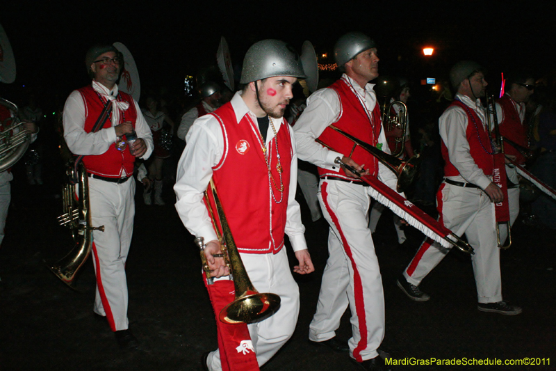 Le-Krewe-detat-2011-0214