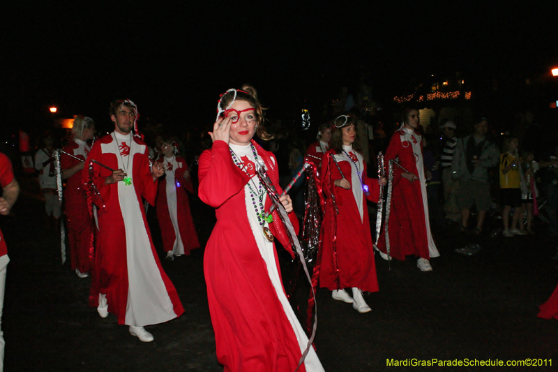 Le-Krewe-detat-2011-0217