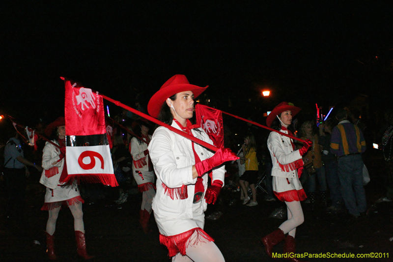 Le-Krewe-detat-2011-0219