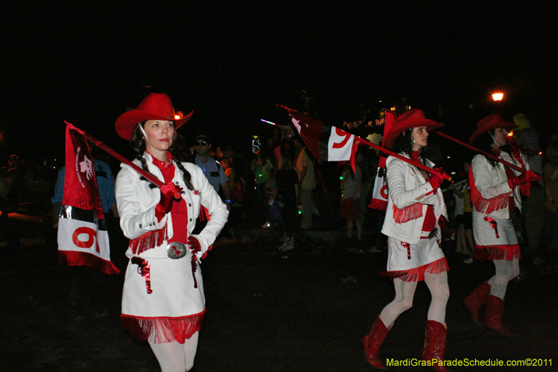 Le-Krewe-detat-2011-0220