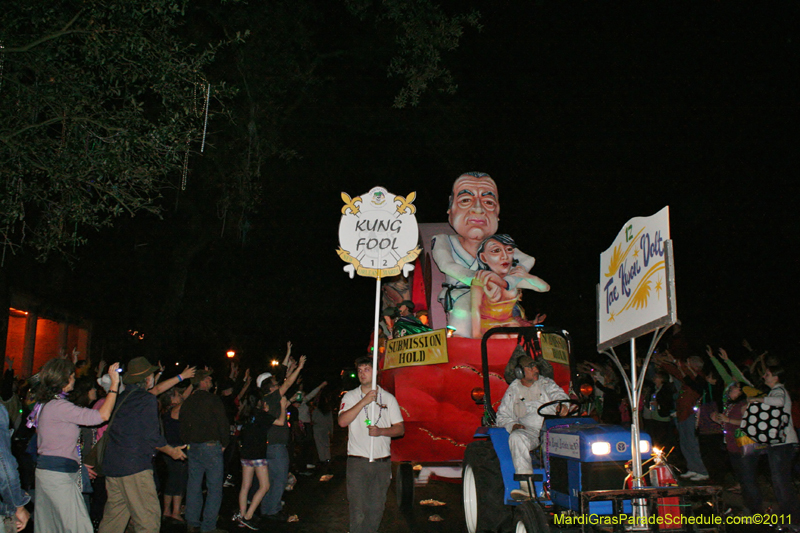 Le-Krewe-detat-2011-0221