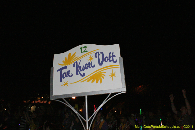 Le-Krewe-detat-2011-0223