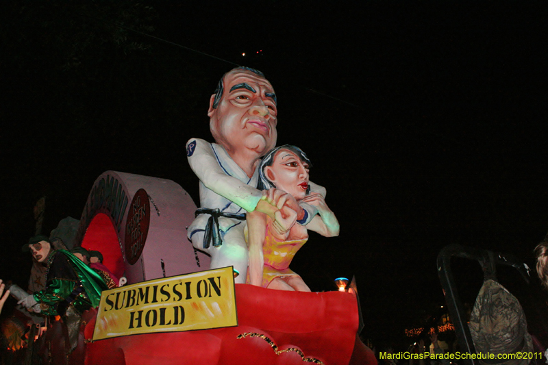 Le-Krewe-detat-2011-0224