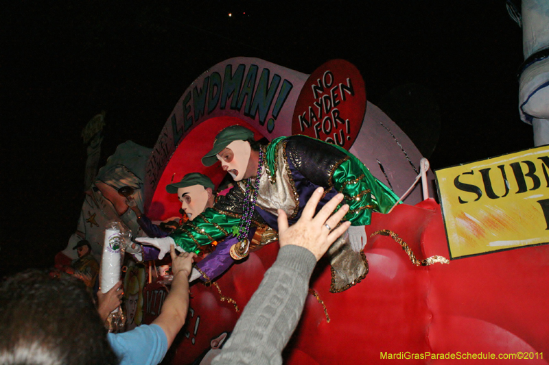 Le-Krewe-detat-2011-0225