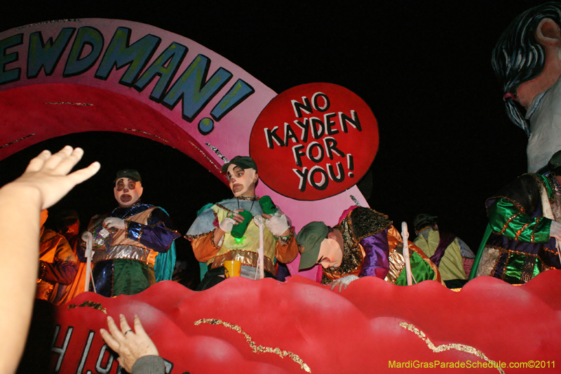 Le-Krewe-detat-2011-0226