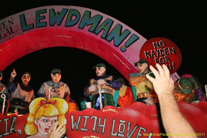 Le-Krewe-detat-2011-0227