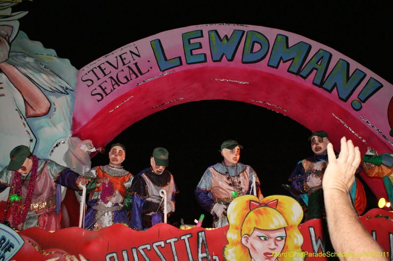 Le-Krewe-detat-2011-0228