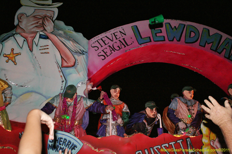 Le-Krewe-detat-2011-0229