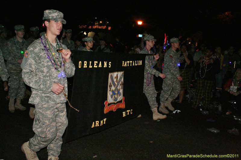 Le-Krewe-detat-2011-0231