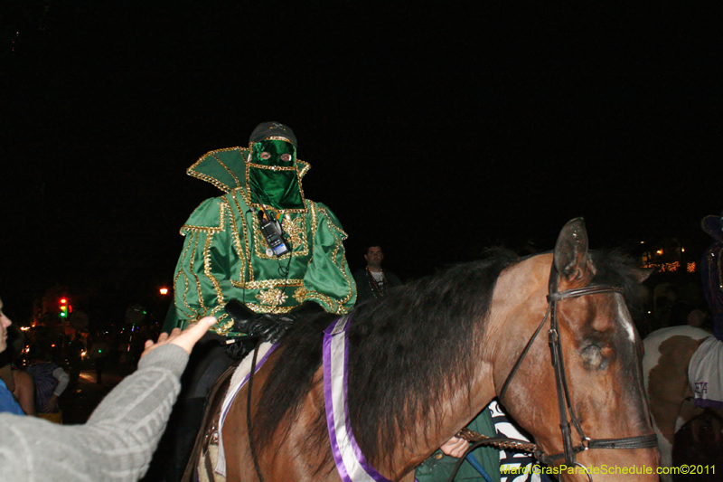 Le-Krewe-detat-2011-0233