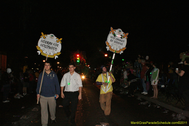 Le-Krewe-detat-2011-0234