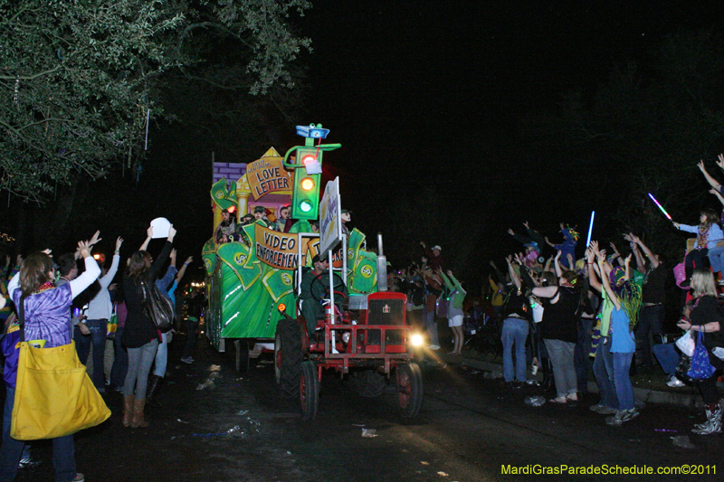 Le-Krewe-detat-2011-0235