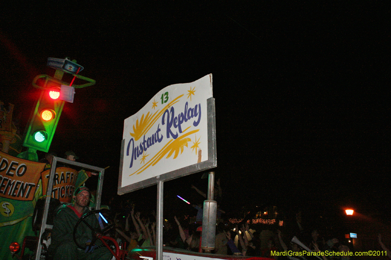 Le-Krewe-detat-2011-0236