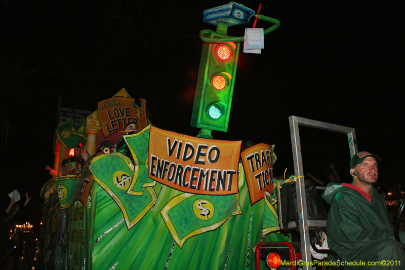 Le-Krewe-detat-2011-0237