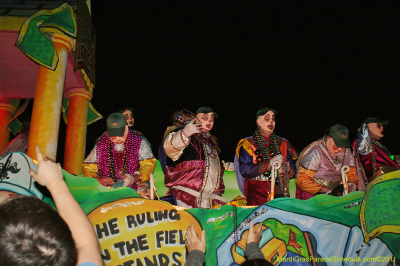 Le-Krewe-detat-2011-0240