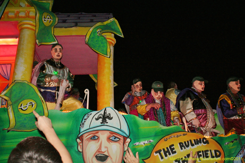 Le-Krewe-detat-2011-0241