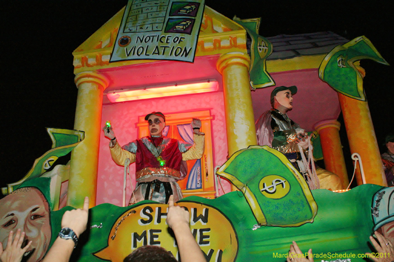 Le-Krewe-detat-2011-0242