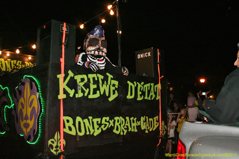 Le-Krewe-detat-2011-0243