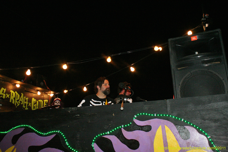 Le-Krewe-detat-2011-0244