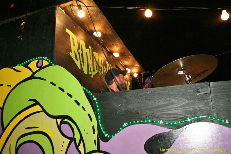 Le-Krewe-detat-2011-0246