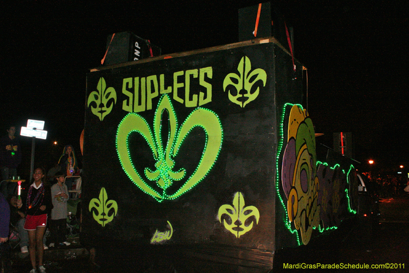 Le-Krewe-detat-2011-0247