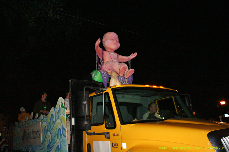 Le-Krewe-detat-2011-0248