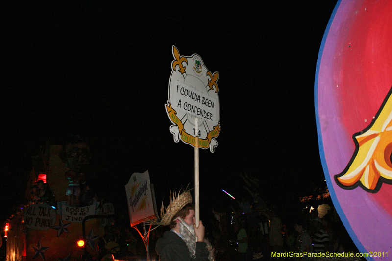 Le-Krewe-detat-2011-0250