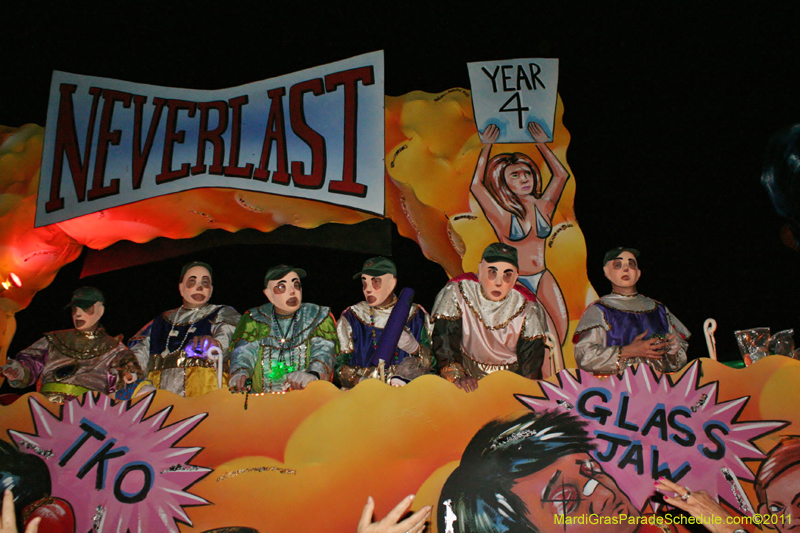 Le-Krewe-detat-2011-0256