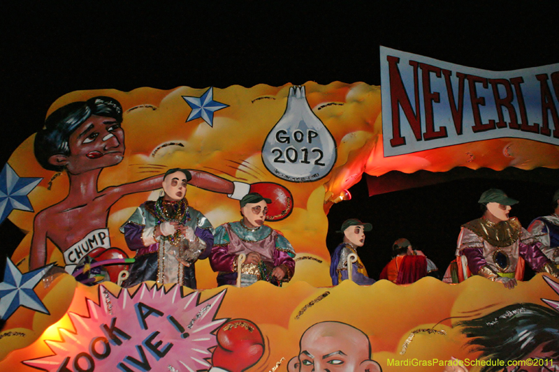 Le-Krewe-detat-2011-0259