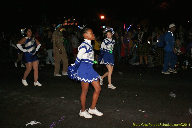 Le-Krewe-detat-2011-0263