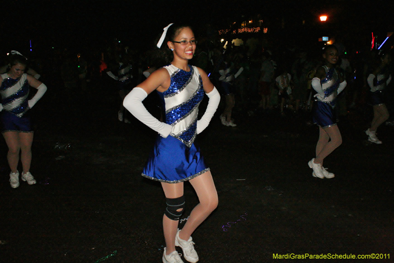 Le-Krewe-detat-2011-0264