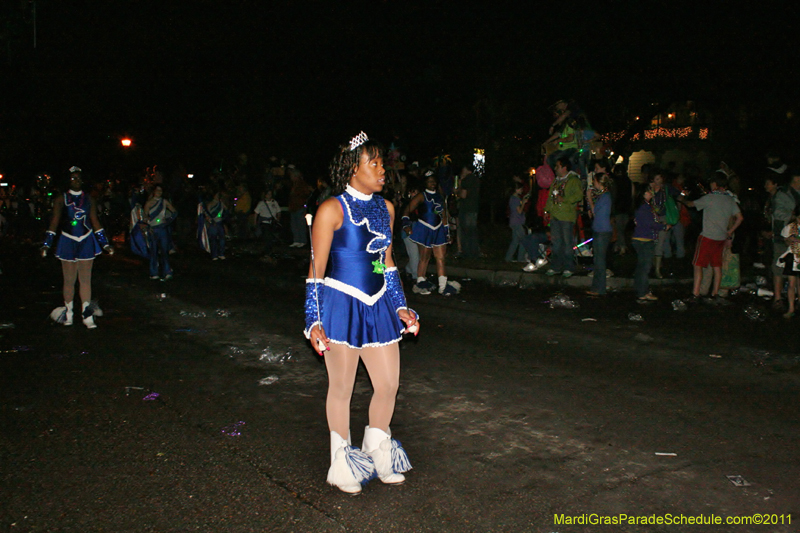 Le-Krewe-detat-2011-0265