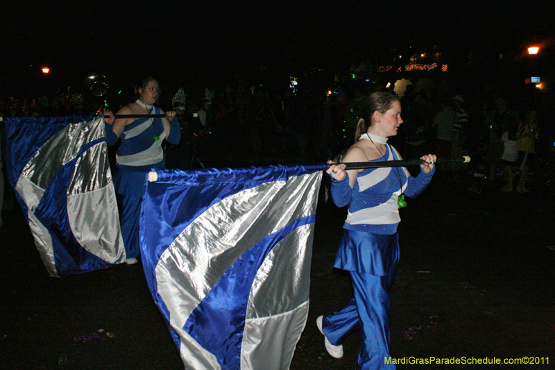 Le-Krewe-detat-2011-0266