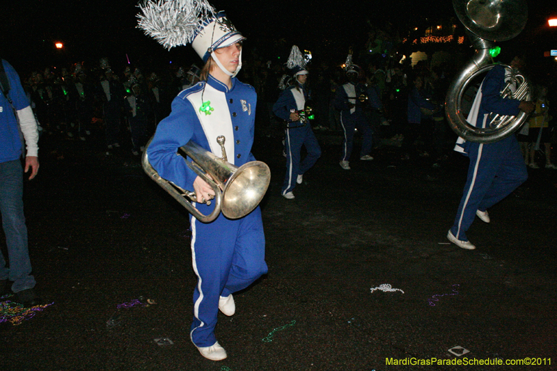 Le-Krewe-detat-2011-0267