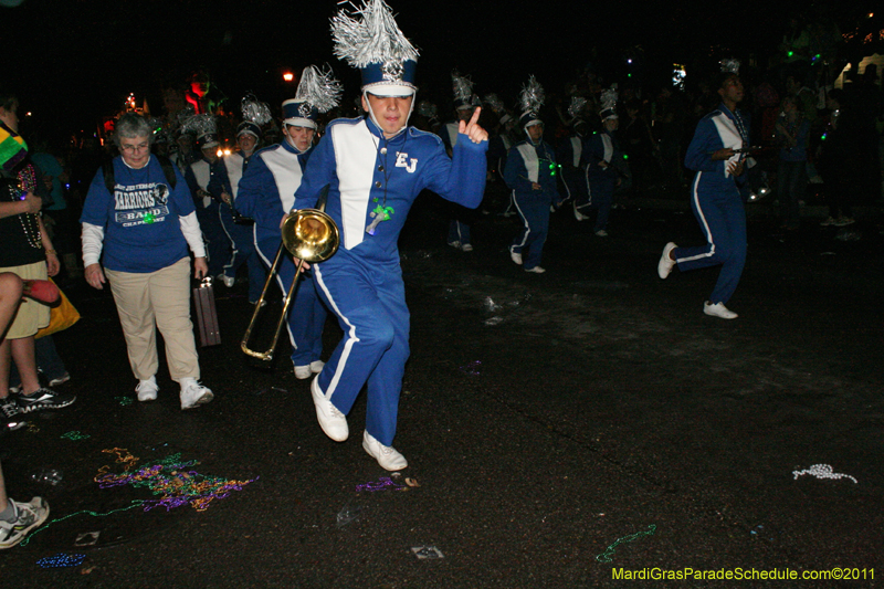 Le-Krewe-detat-2011-0268