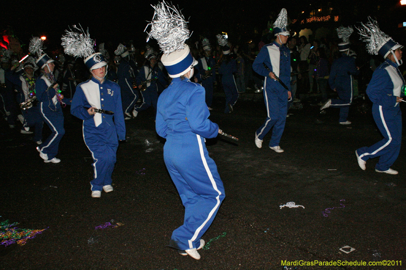 Le-Krewe-detat-2011-0269