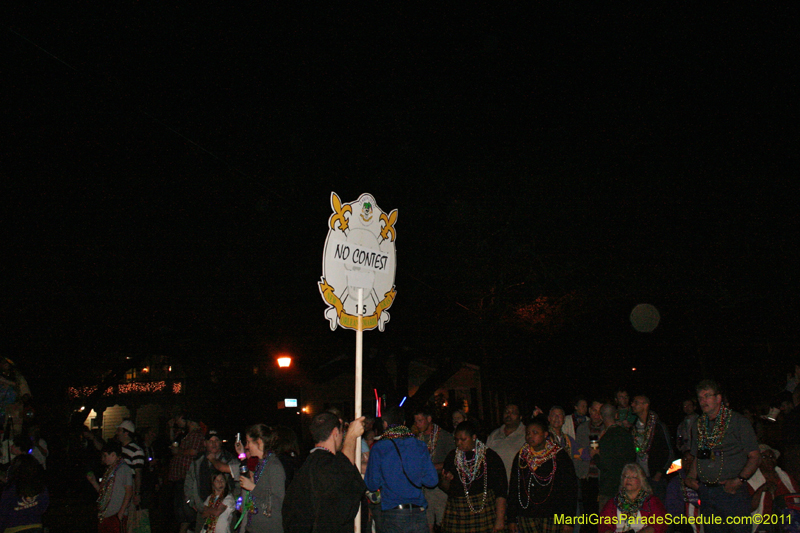 Le-Krewe-detat-2011-0271