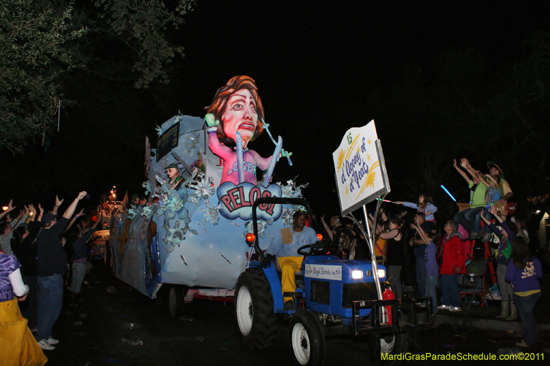 Le-Krewe-detat-2011-0272