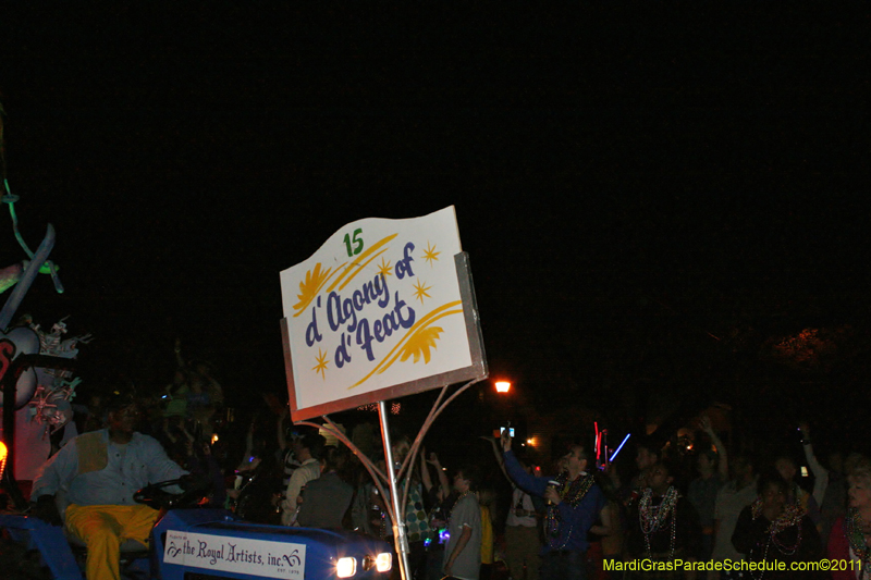 Le-Krewe-detat-2011-0273